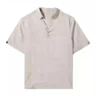 BANGBOY X IZTION T100VT