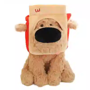 YOUMAI 35cm