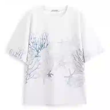 PEACEBIRD MEN T