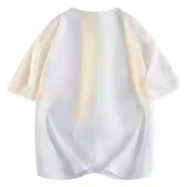 maxim's de paris logoT