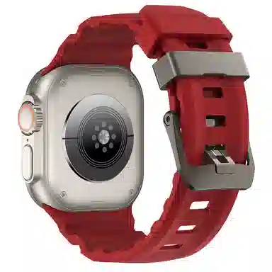 sopi iwatchS10s9876Ultra
