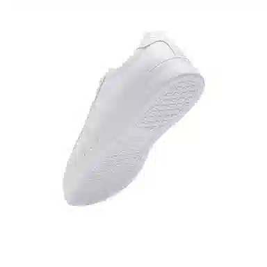 FILA Vigor