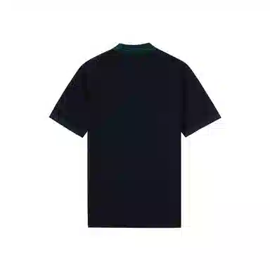 GANT Polo