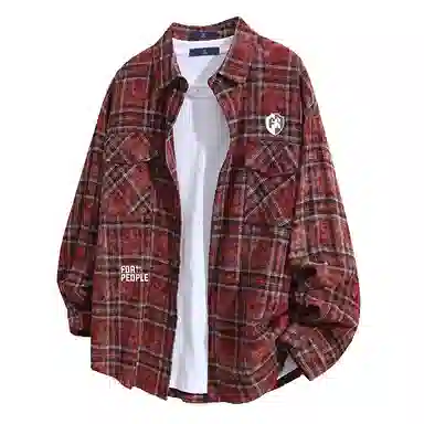 FAX FOR FMACM x For People