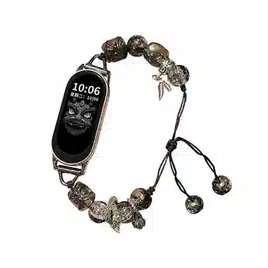 135-200mm Xiaomi109876543NFC