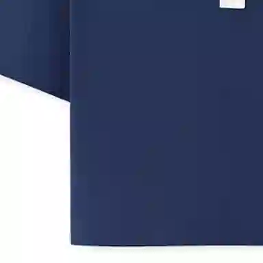 Skechers SS25 Polo 02MZ