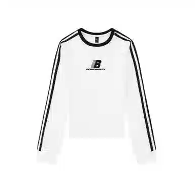 BOBBY ABLEY LOGO LogoT