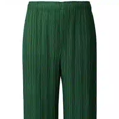 PLEATS PLEASE ISSEY MIYAKE SS22