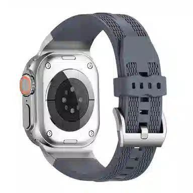 sopi iwatchS10s9876Ultra