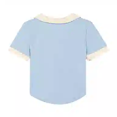 ERIRI T