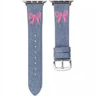 sopi iwatchS10s9876Ultra