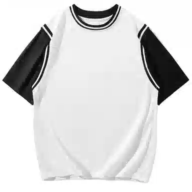 ZOGGS T