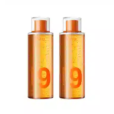 PWU 300ml300ml*2300ml*3
