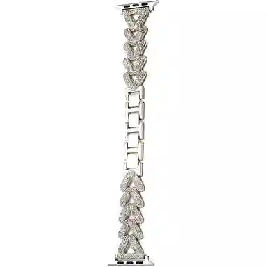 sopi ViwatchS10s9876Ultra