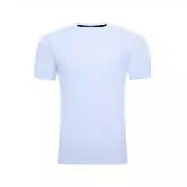 XDFM T