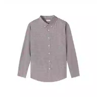 GANT