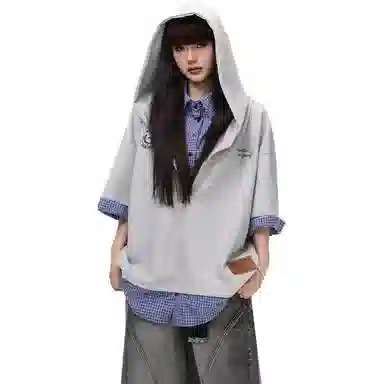 FREE CENTER 280G T