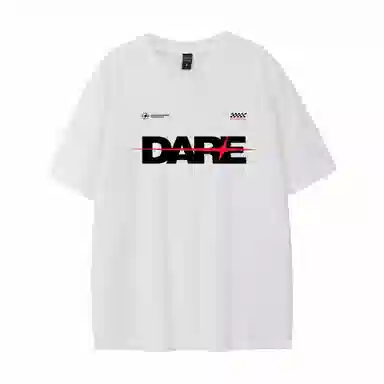 DAREASY T
