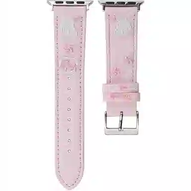 sopi iwatchS10s9876Ultra