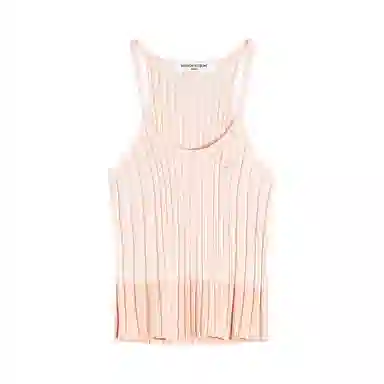 Maison Kitsune SS25