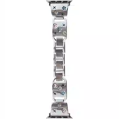 sopi iwatchS10s9876Ultra