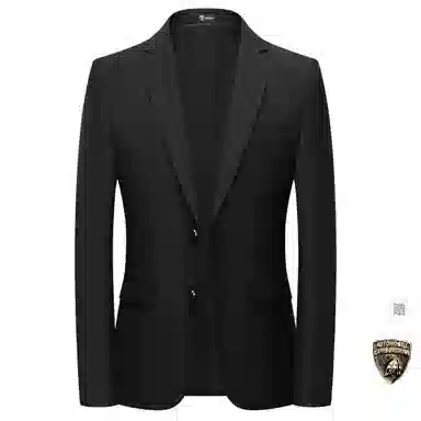 Automobili Lamborghini