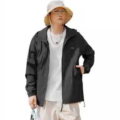 HIPANDA UPF50+