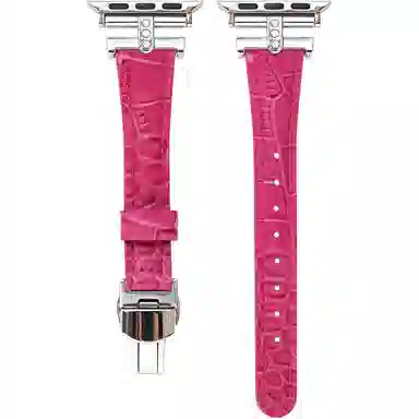 sopi iwatchS10s9876Ultra