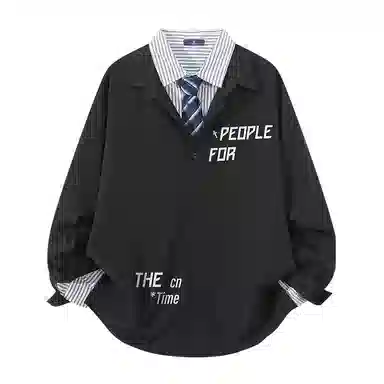 FAX FOR FMACM x For People