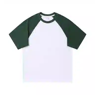 ZOGGS T
