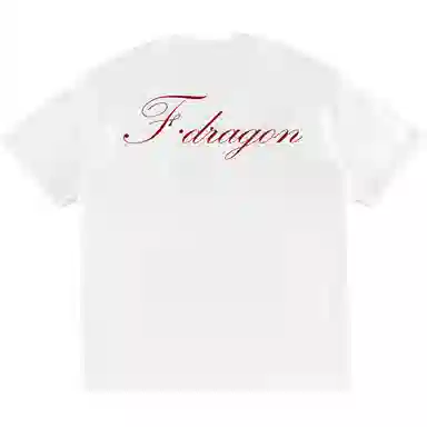 fdragon LOGOT