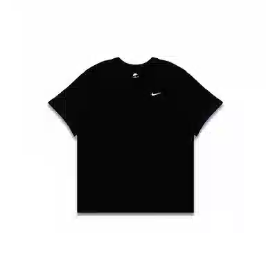 Nike SwooshDri-Fit T