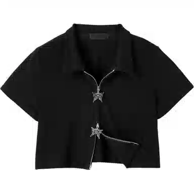 NFV POLO