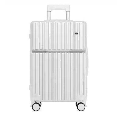 Pepsi ABS+PC 2024262228