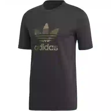 Adidas originals LOGOT