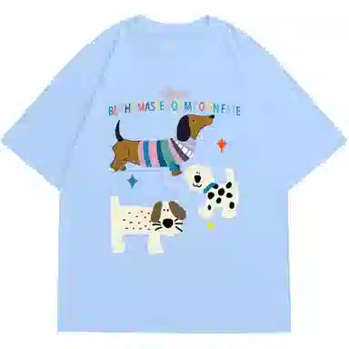NFV T