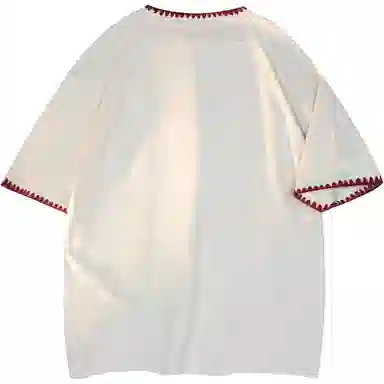 maxim's de paris logoT