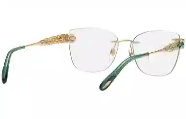 Chopard Optical Frame