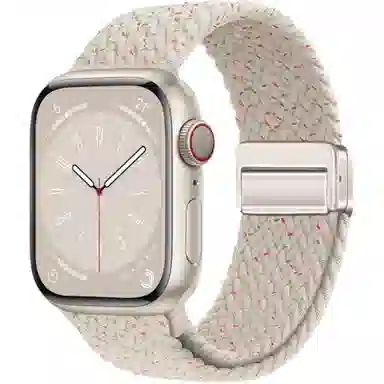 sopi 205mm iwatchS10s9876Ultra