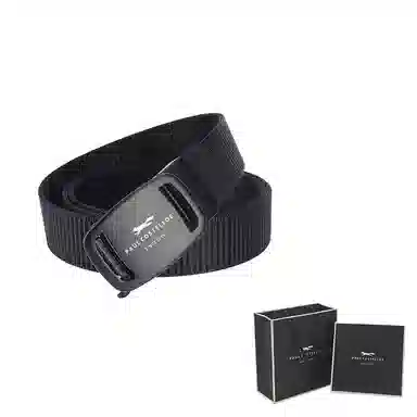 PAUL COSTELLOE 3.5cm