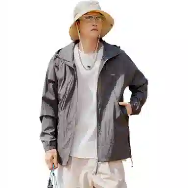 HIPANDA UPF50+