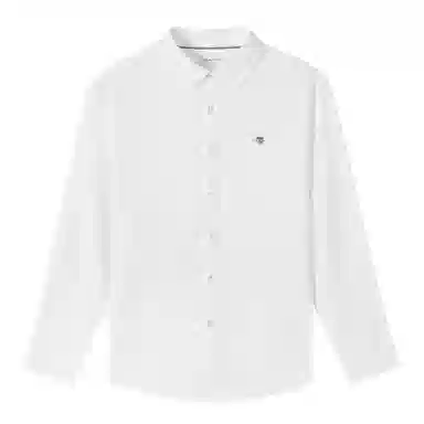 GANT