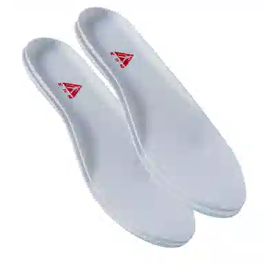PU