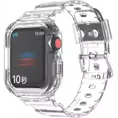 sopi TPU TPUiwatchS10s9876Ultra