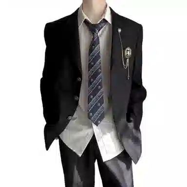 PWUE JK