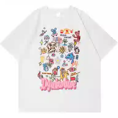 NFV T