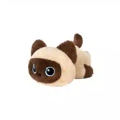 MIC RABBIT 30cm40cm