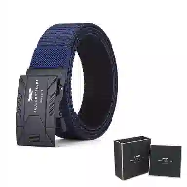 PAUL COSTELLOE 3.7cm