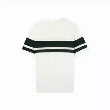 GANT Polo