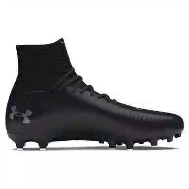 Under Armour Blur Highlight 2 MC Black